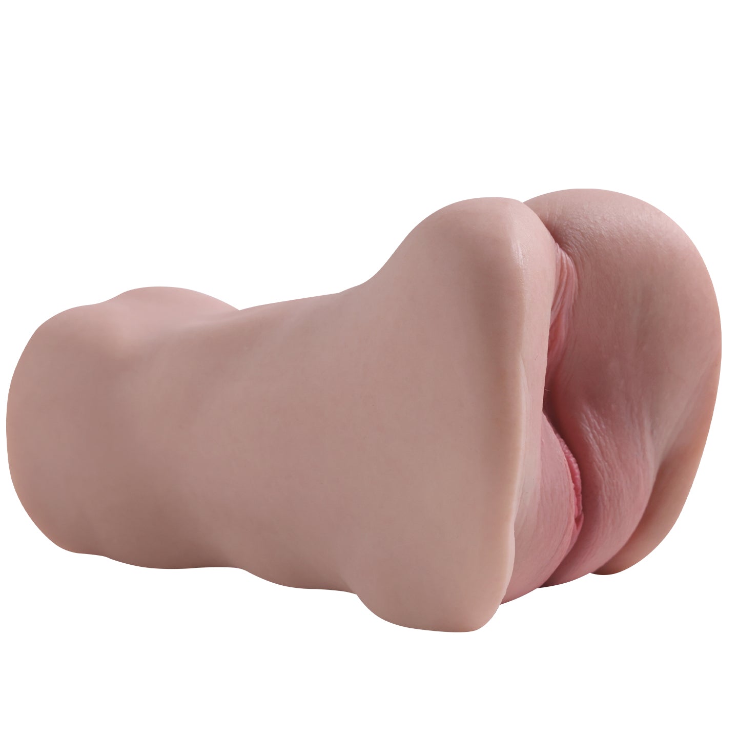 Liquid Silicone-NEW-HM96