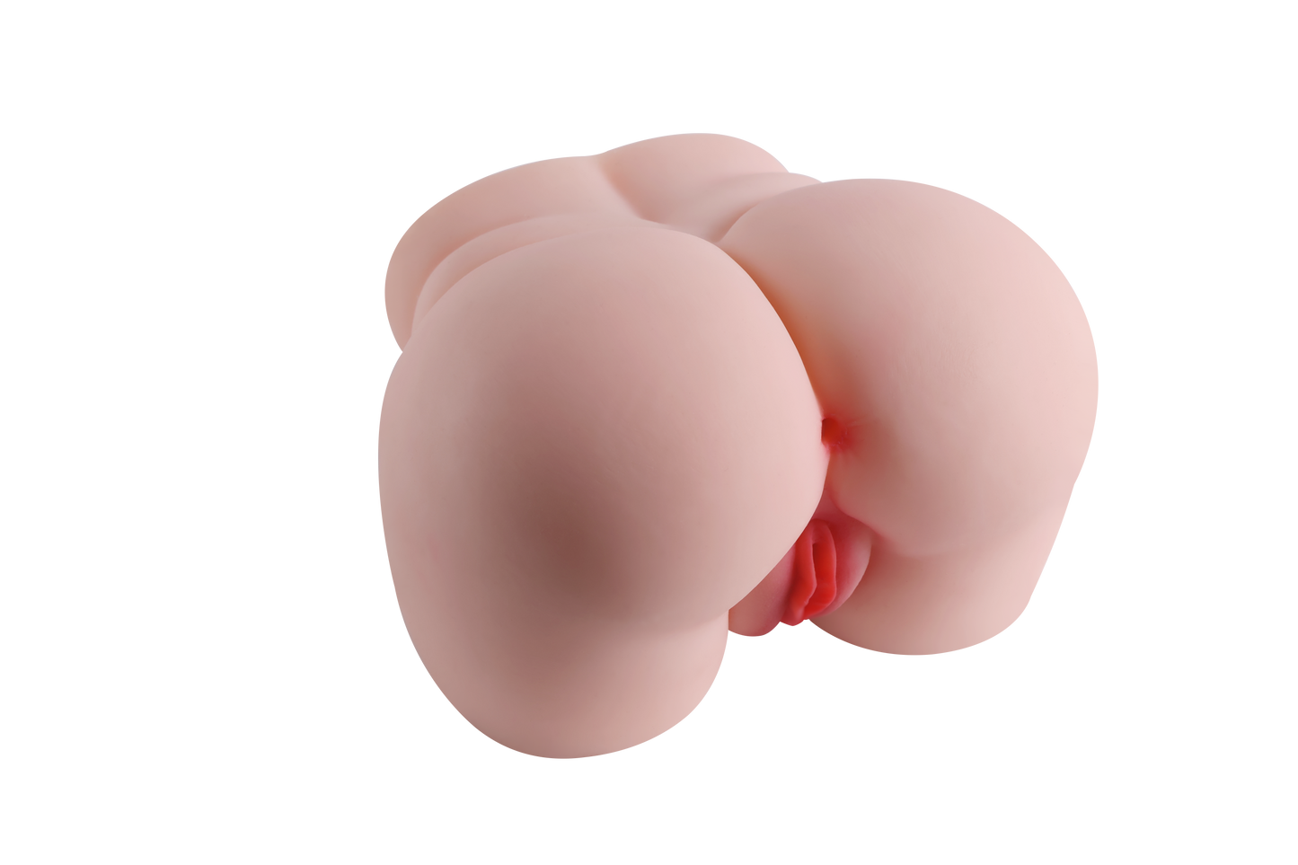 Butt Model-TU300P