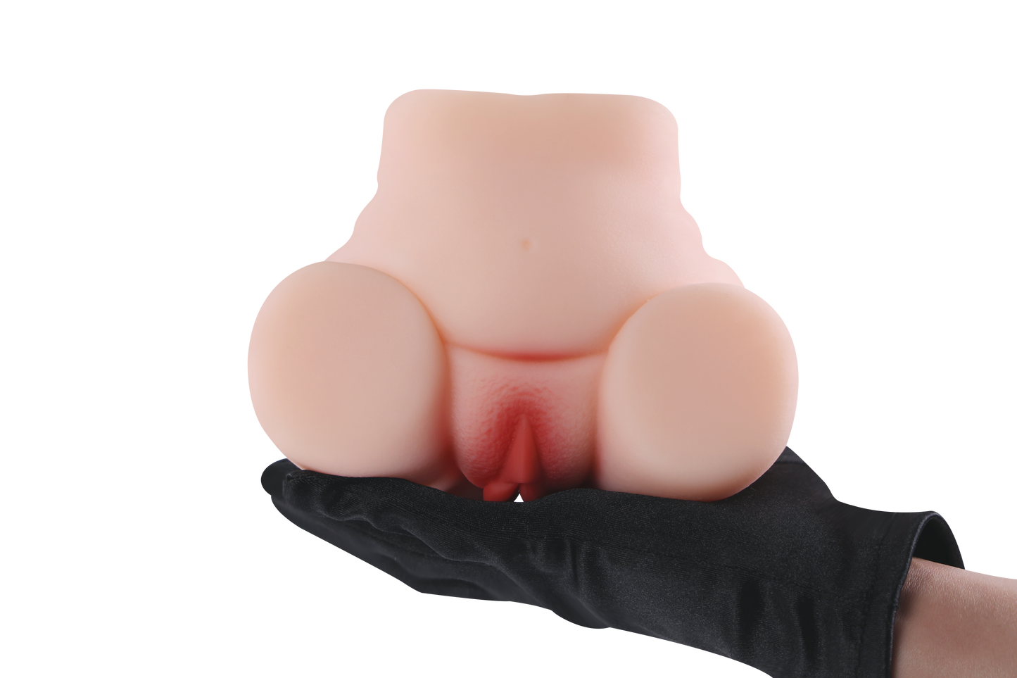 Butt Model-T105P