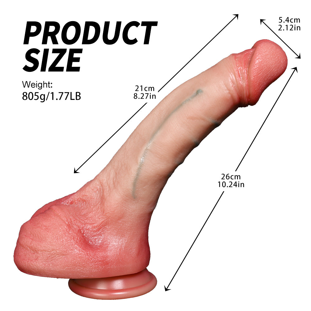 DildosLM-319