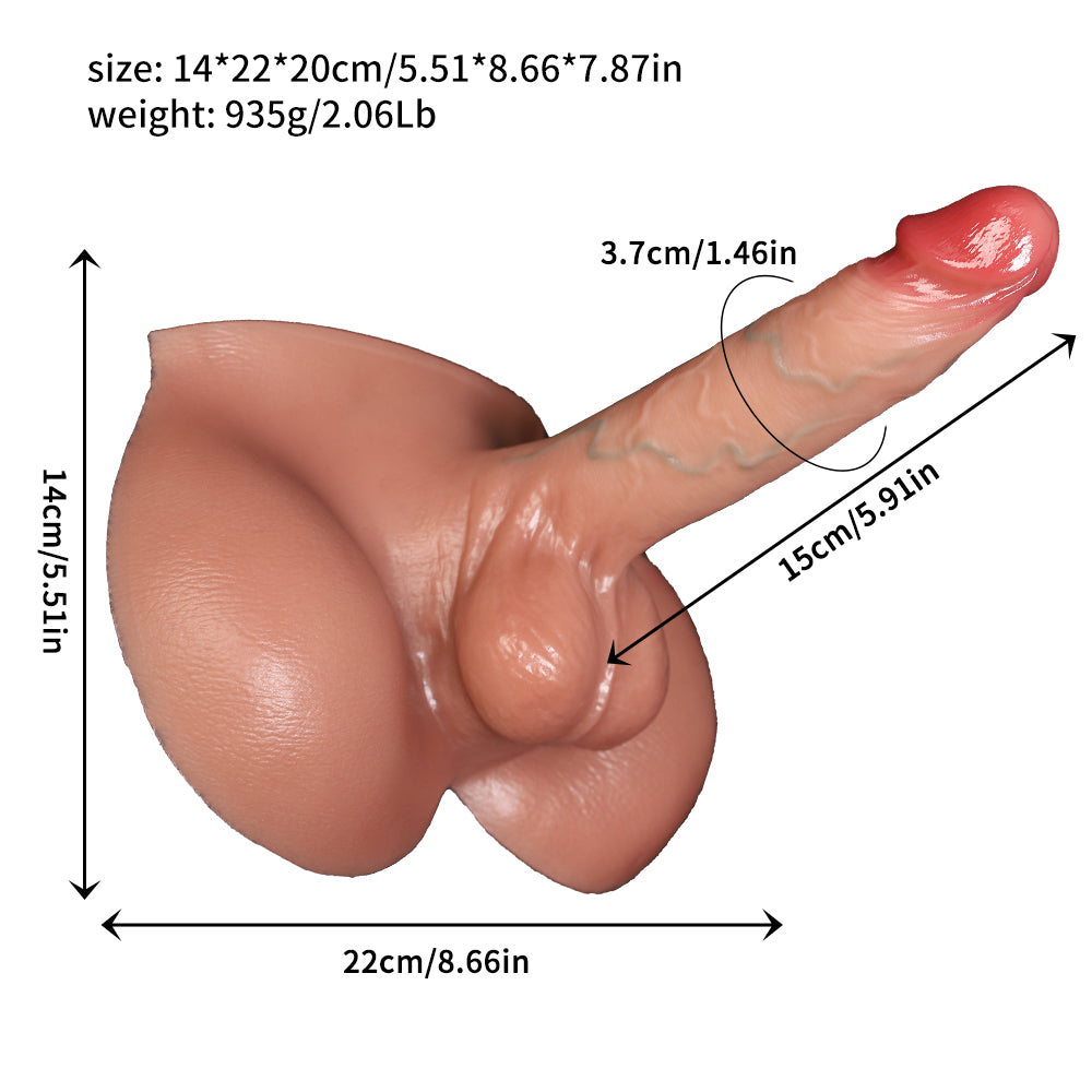 DildosLM-326