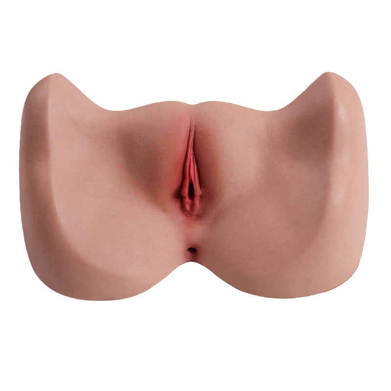 Liquid Silicone-GT420