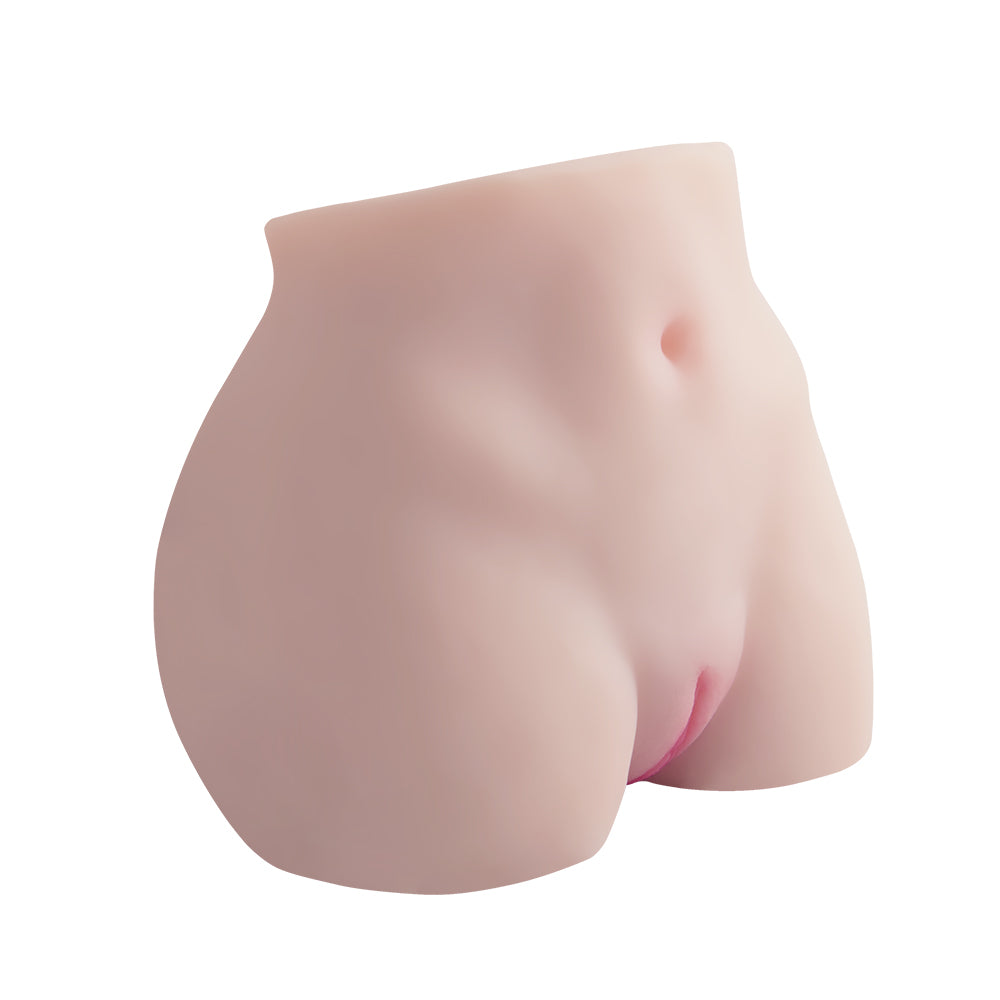 Butt Model-T310