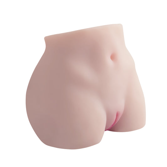Butt Model-T310