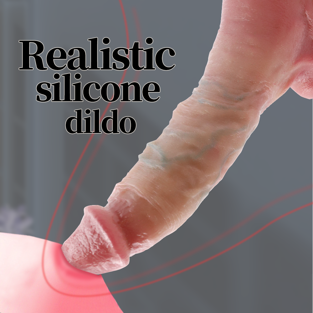 DildosLM-320