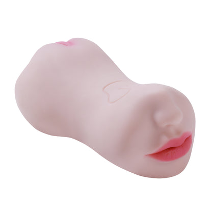 Realistic Vagina-ST52