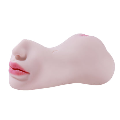Realistic Vagina-ST52