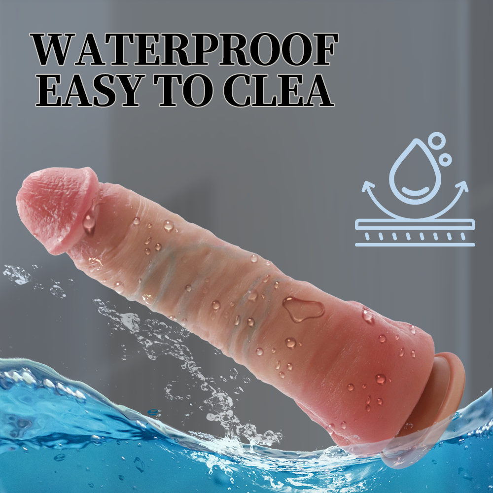 DildosLM-320
