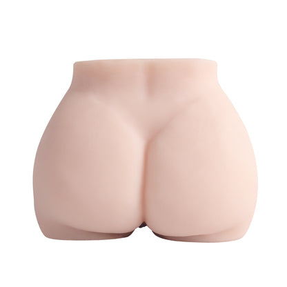 Butt Model-T310