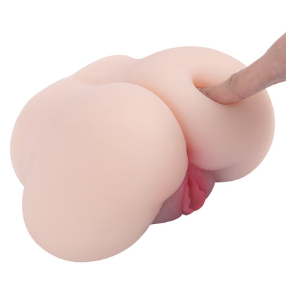 Butt Model-T178