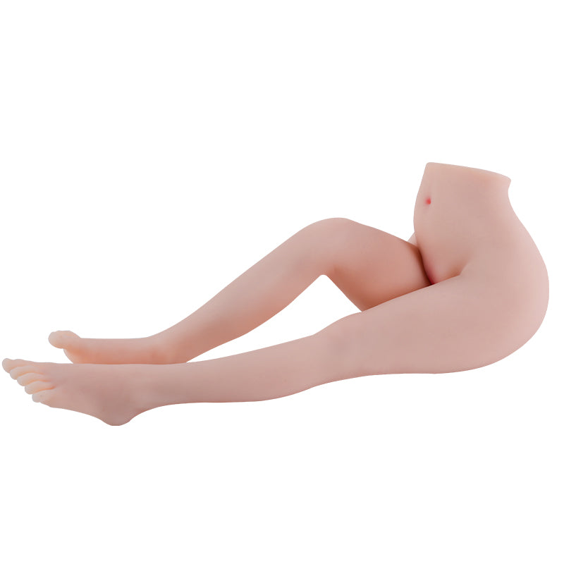 Leg Model-TM605