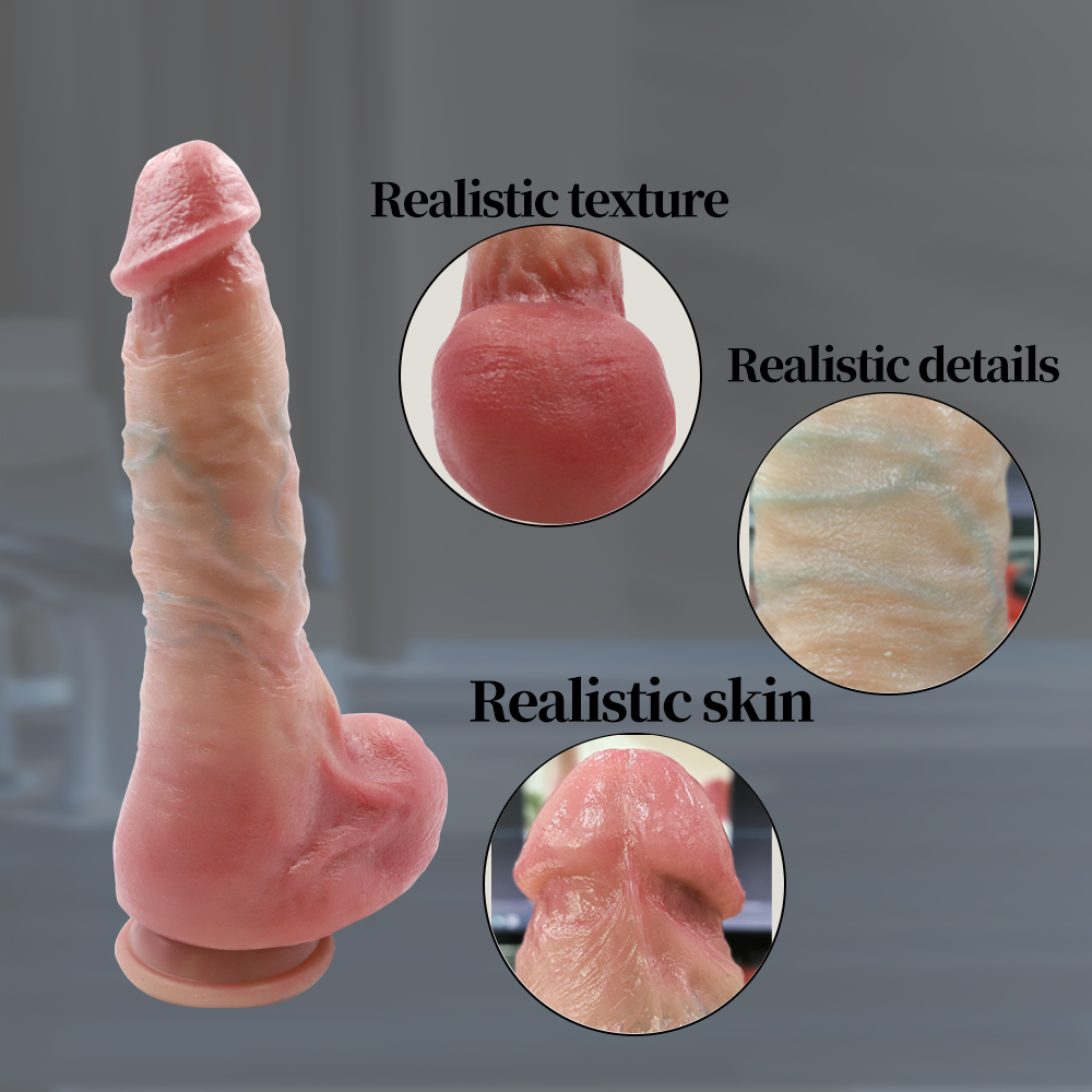 DildosLM-320