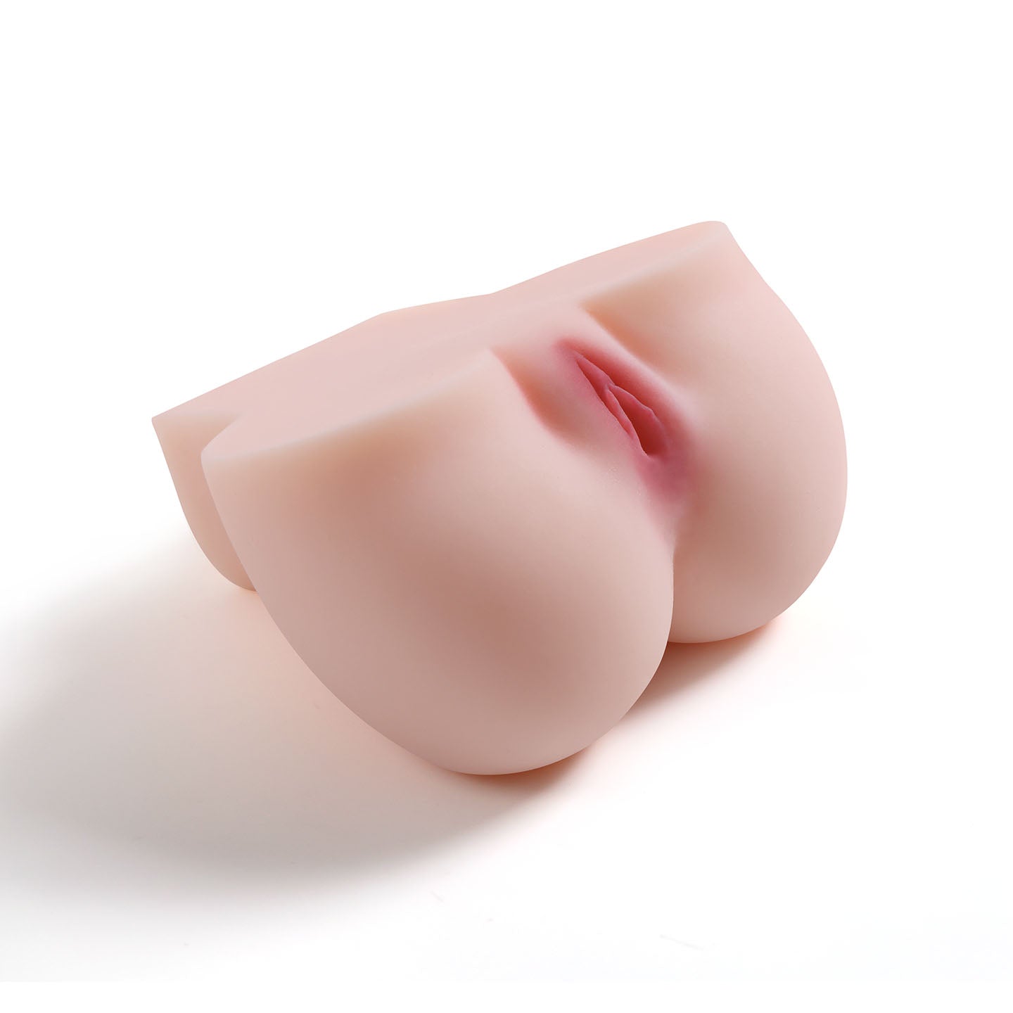 Butt Model-T50