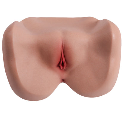 Liquid Silicone-GT420