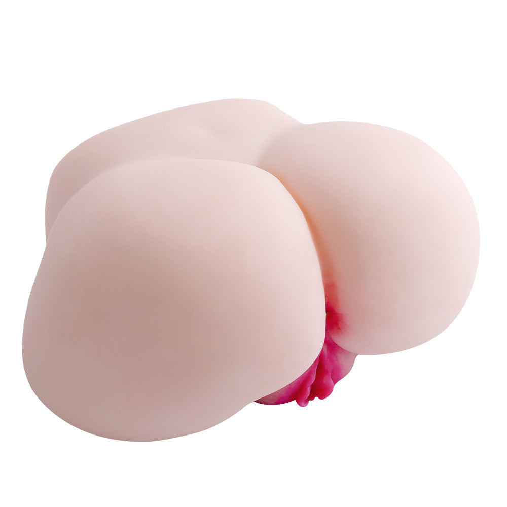 Butt Model-T290