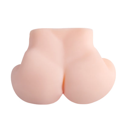 Butt Model-T113
