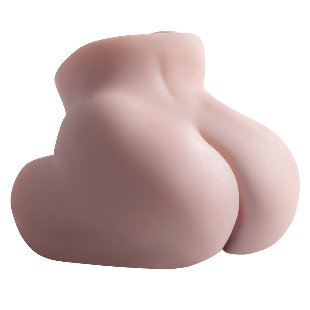 Butt Model-T235