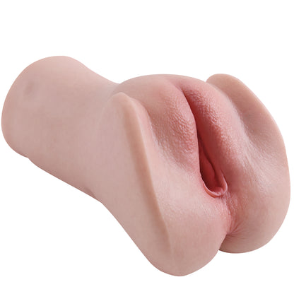 Liquid Silicone-NEW-HM90