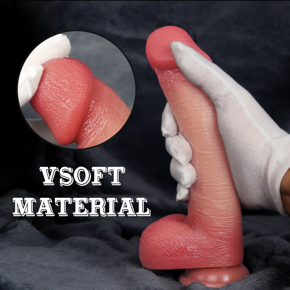 DildosLM-322