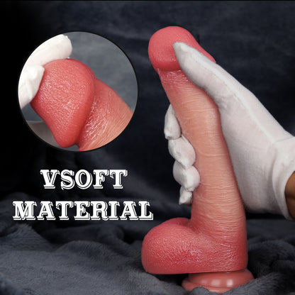 DildosLM-322