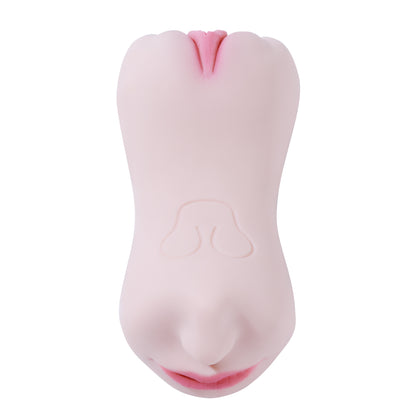 Realistic Vagina-ST52
