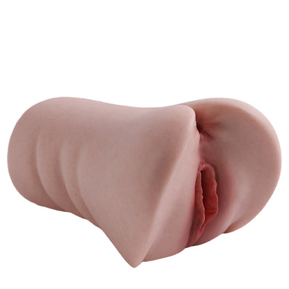Liquid Silicone-GM95