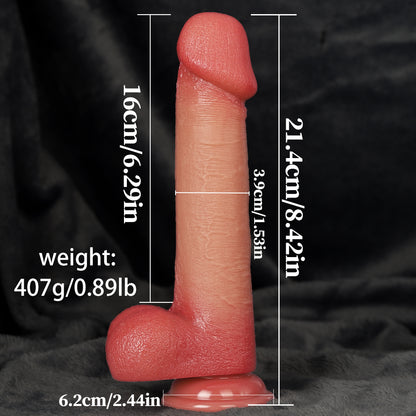 DildosLM-322