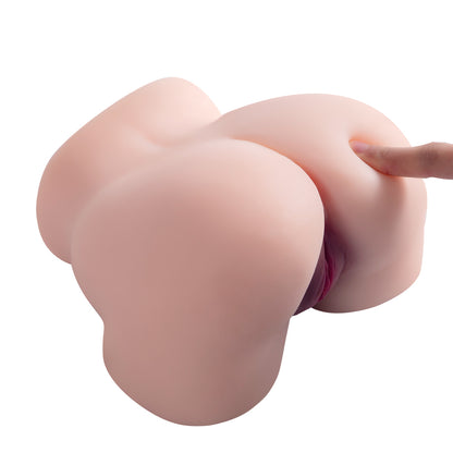Butt Model-T235