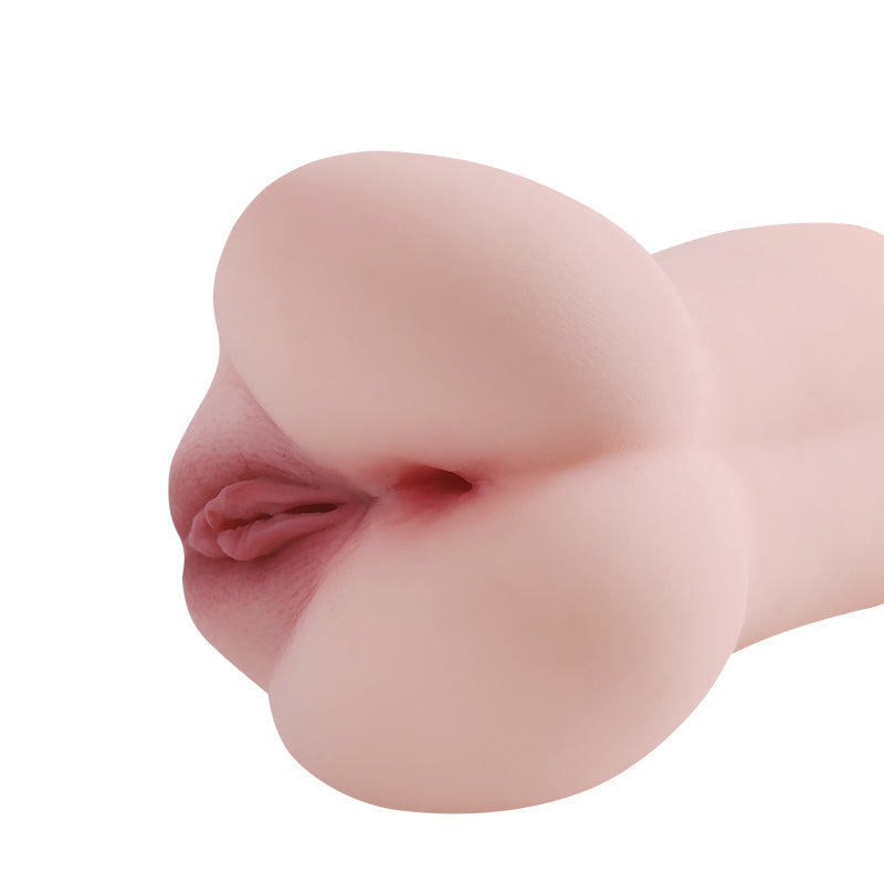 Realistic Vagina-M200