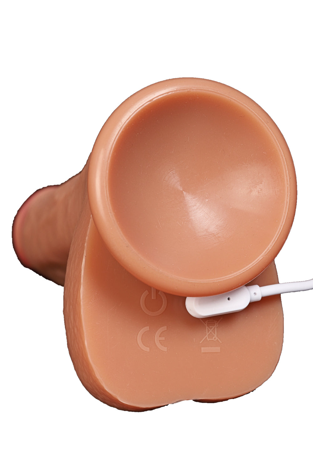 Auto Dildos-LM-019-Holder