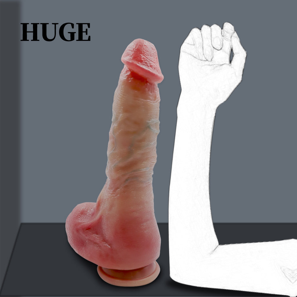 DildosLM-320
