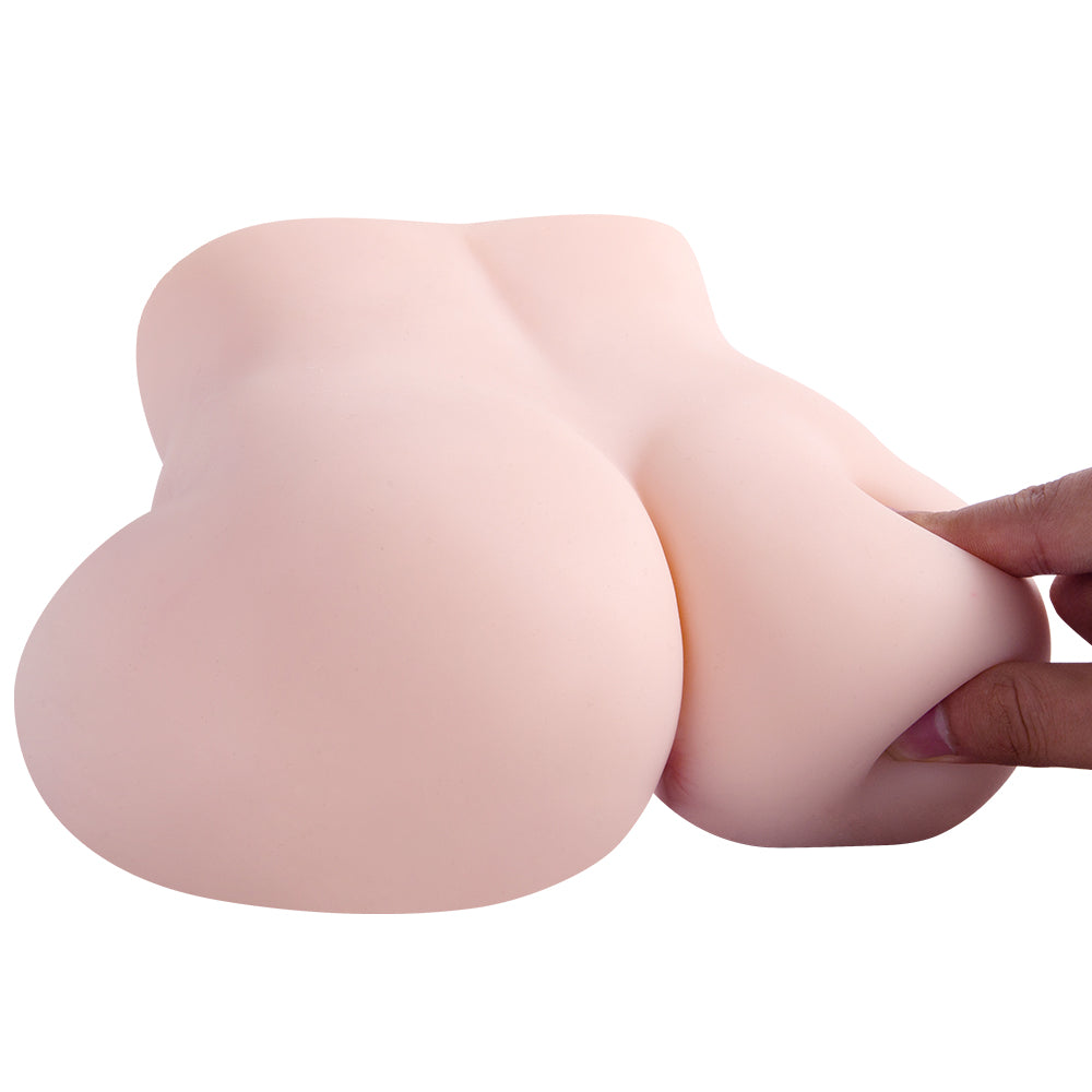 Butt Model-T211