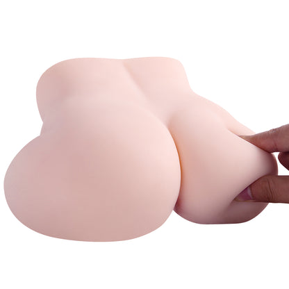 Butt Model-T211