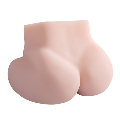 Butt Model-T126