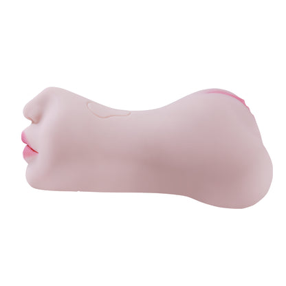 Realistic Vagina-ST52