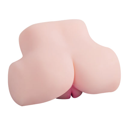 Butt Model-T200