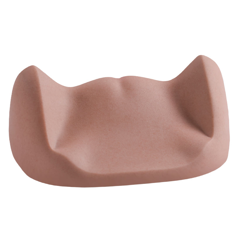 Liquid Silicone-GT420