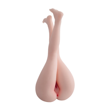 Leg Model-TM300