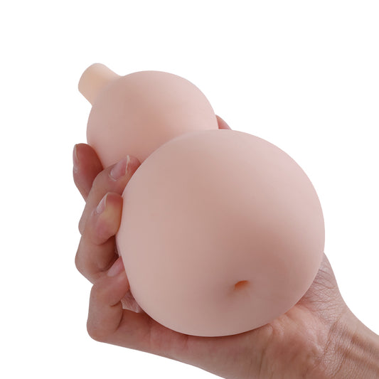 Realistic Vagina-GOURD45