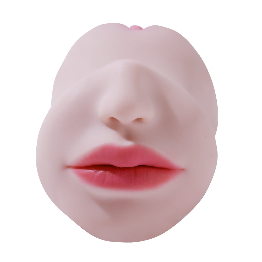 Realistic Vagina-ST52