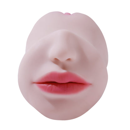 Realistic Vagina-ST52