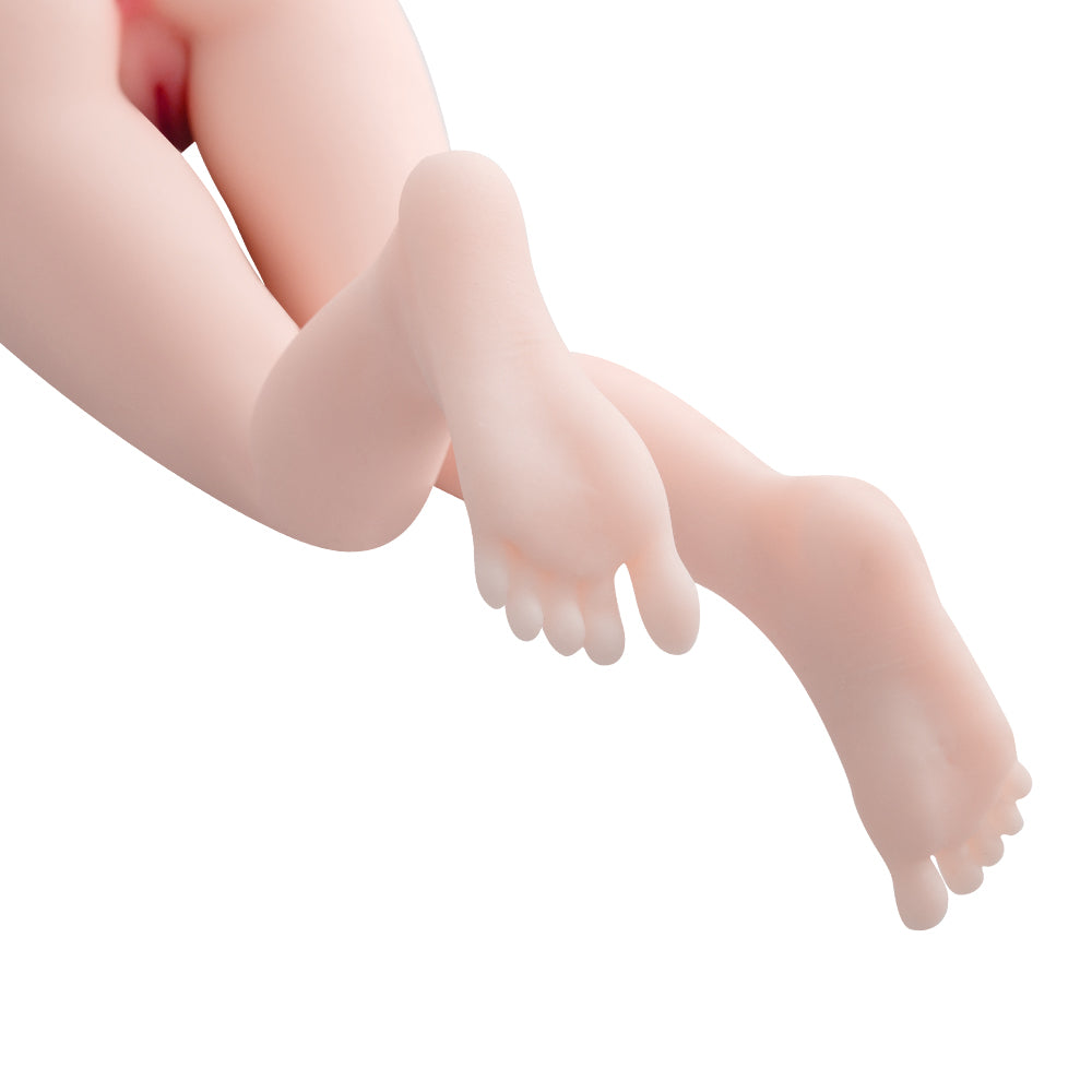 Leg Model-TM300