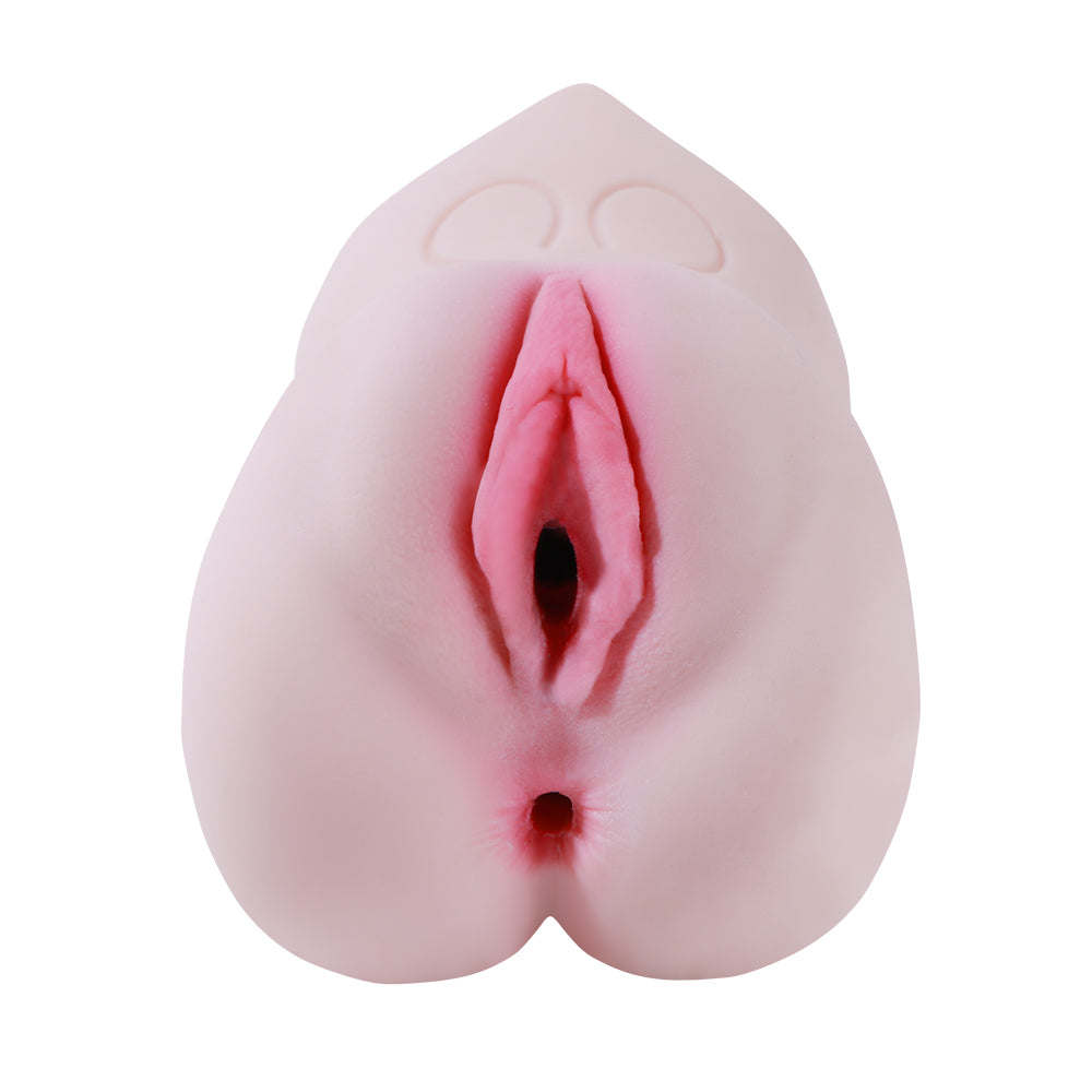 Realistic Vagina-ST52