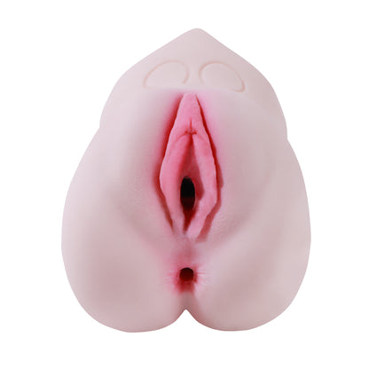 Realistic Vagina-ST52