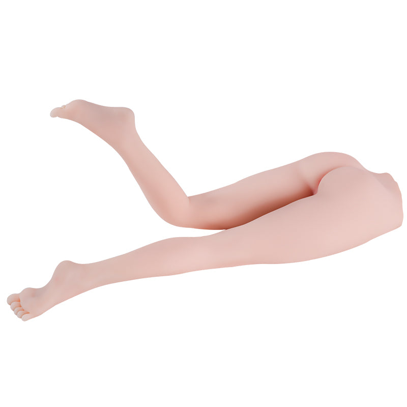 Leg Model-TM505
