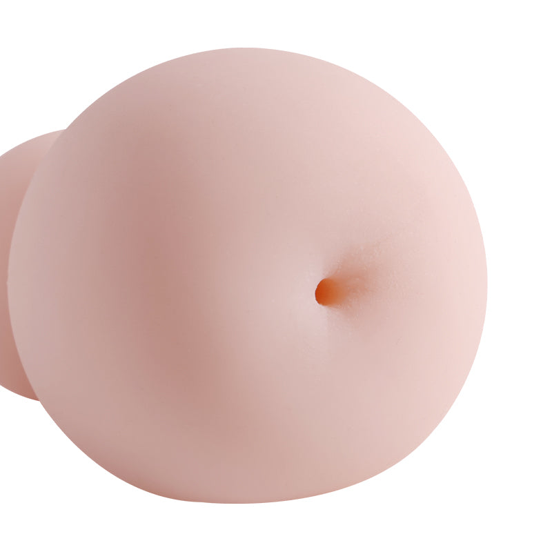 Realistic Vagina-GOURD45