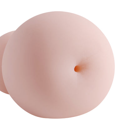Realistic Vagina-GOURD45