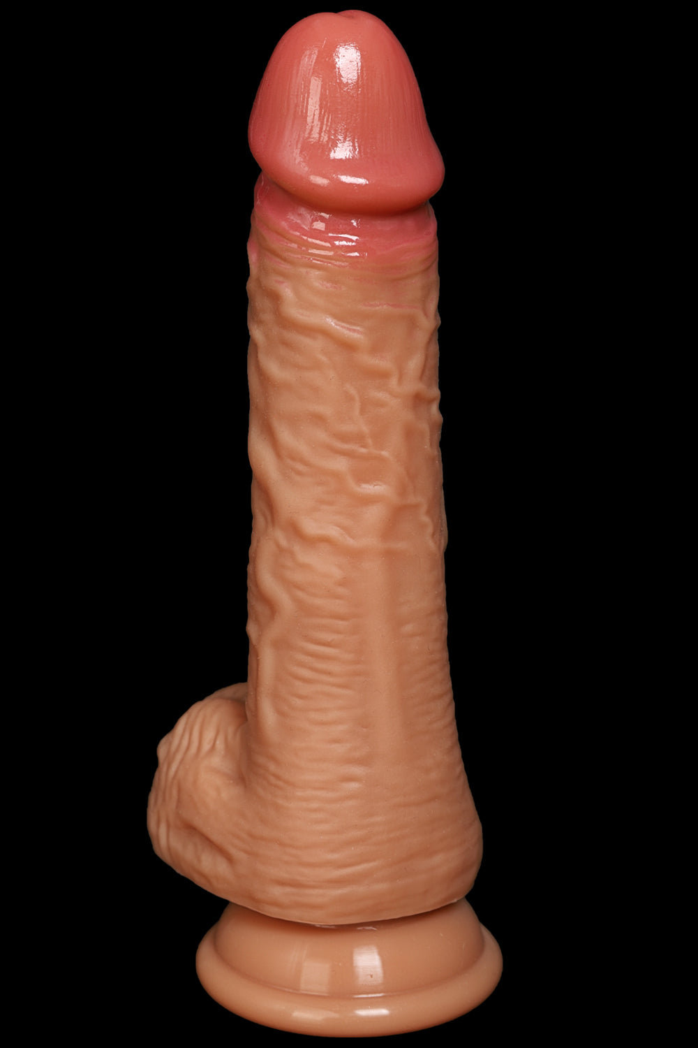 Auto Dildos-LM-01