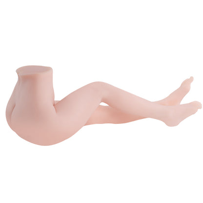 Leg Model-TM605