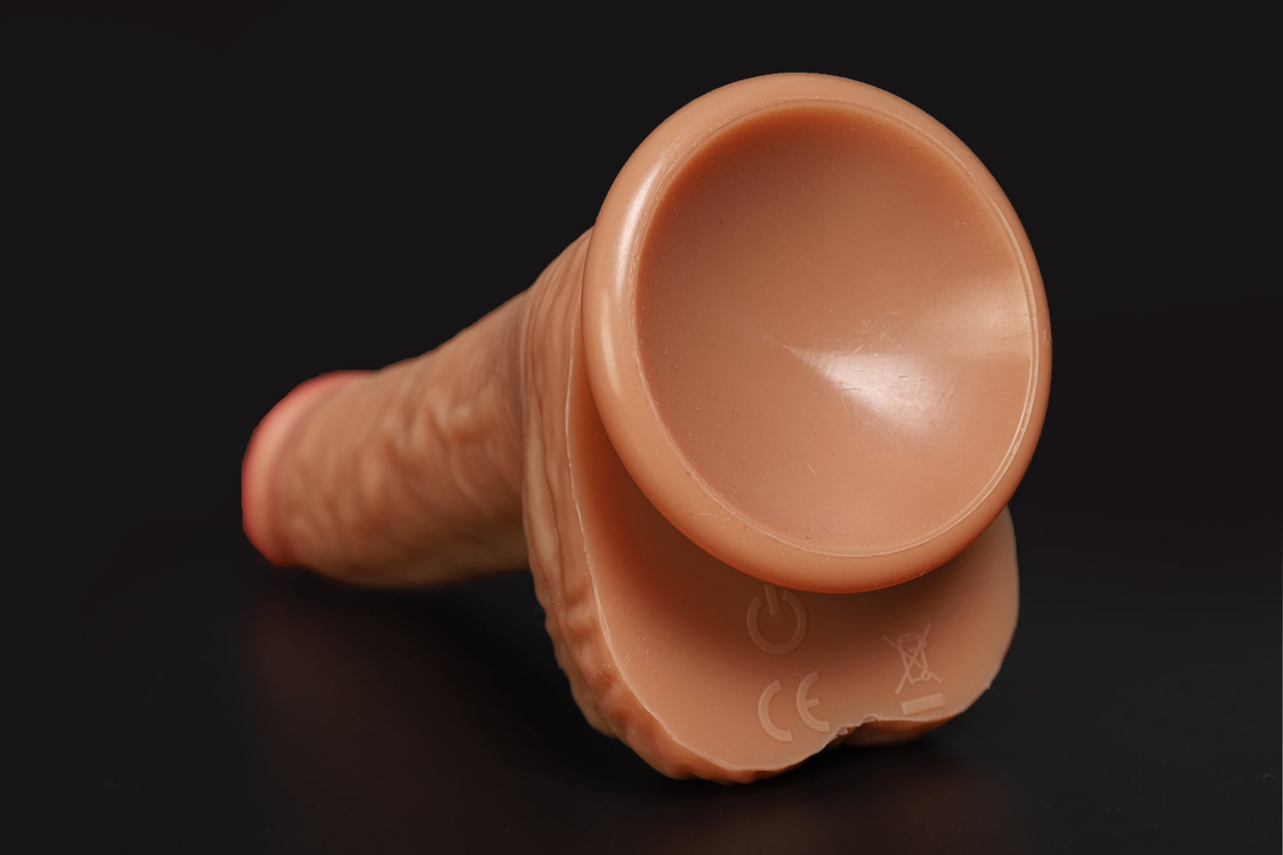 DildosLM-01-MANUAL